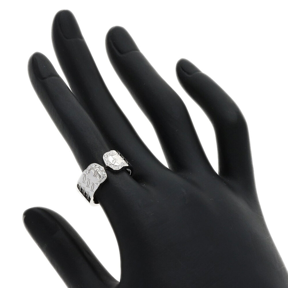 CARTIER Ring - Picture 7 of 11